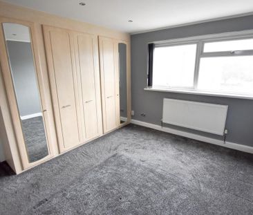 3 bedroom apartment to rent - Photo 5