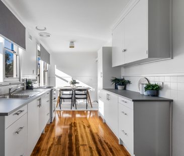 Freshly Updated Home - Mayfield - Photo 1