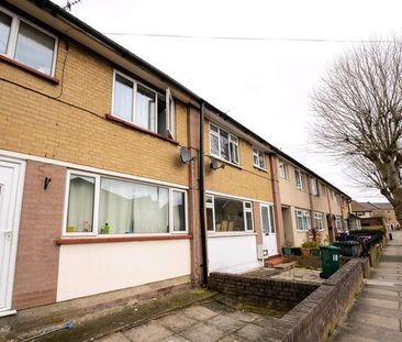 Studio Flat, Dee St, E14 - Photo 6