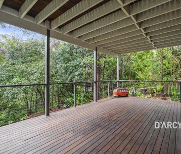 50B EXETER ST - Photo 2