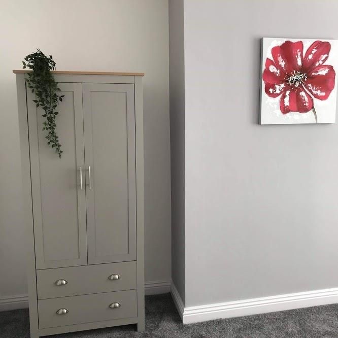 1 bed house share to rent in Burnley Road, Burnley, BB10 - Photo 1