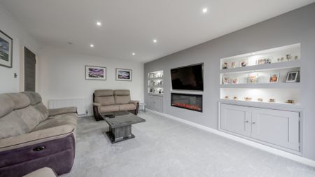 Ravenscourt - Photo 3