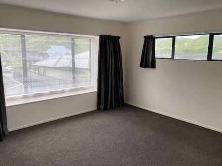 123B Westchester Drive, Churton Park - Photo 4