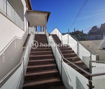 Apartamento T3 em Braga - Photo 2