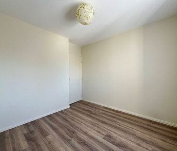 Appartement 3 pièces à louer - Photo 4