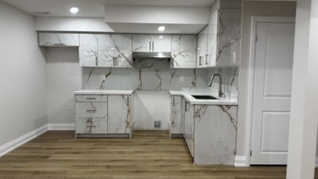 For Lease - 15 Perdita Road, Brampton, Ontario - Photo 4