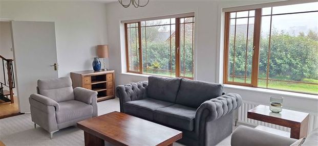 Marino Bungalow, Reenrour, Bantry , Bantry, West Cork, P75 XK06 - Photo 1