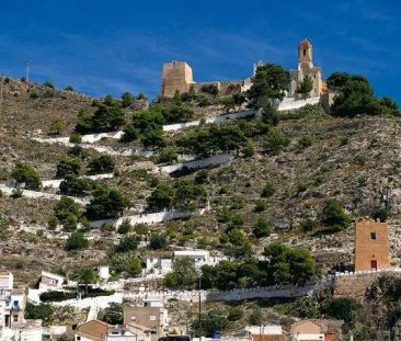 Cullera - Photo 6