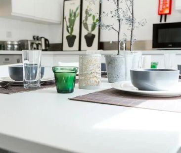 Essential Cluster En-suite - Photo 2