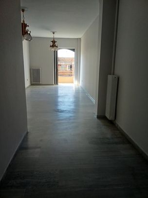 Διαμέρισμα για ενοικίαση - Αίγιο, - Φωτογραφία 1