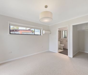 Elevated Family Home - Photo 4