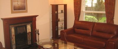 Anglesea Lodge, Anglesea Raod, Ballsbridge, Dublin 4,D04 H525 - Photo 1