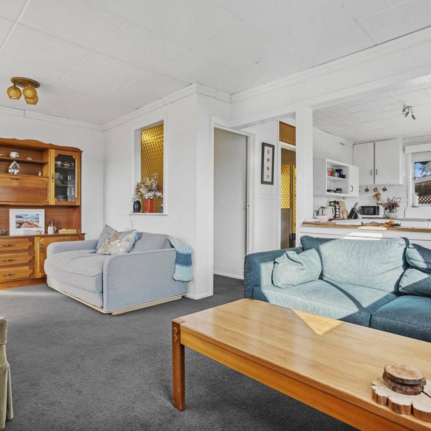 Stylish and Low-Maintenance Living in Rokeby - Photo 1