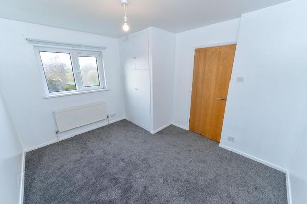 1e Greenwood Lodge, Castlecoole Walk, Belfast, BT8 7BB - Photo 1