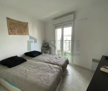 NICE RIQUIER - VILLA ANGELY - Photo 6