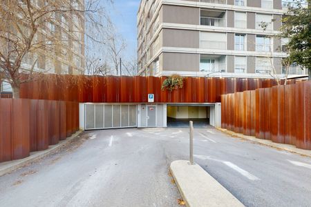 Residenza Radice – elegant apartment in Massagno - Photo 5