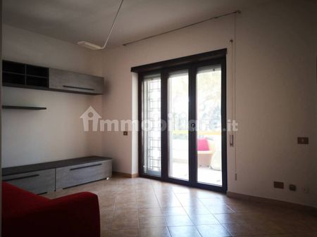 Trilocale via Gaetano Donizetti, Centro, Albano Laziale - Photo 2