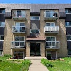 GRAND 4 1/2 À 1450$ - À ENVIRON 15 minutes de Montréal - Photo 4