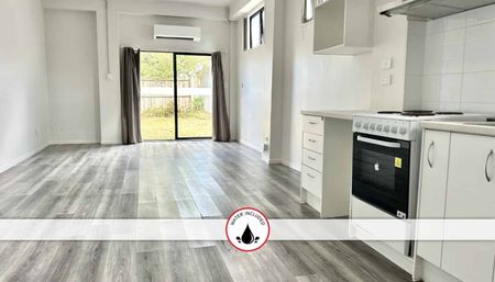 Avondale, Spacious Studio Apartment - Photo 2