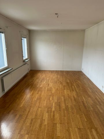 Trädgårdsgatan 2A - Photo 2