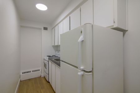 3460 Rue Durocher - Photo 3