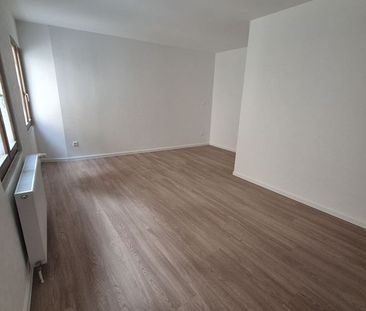 location Appartement 3 pièces à Colmar - REF 1629-RS - Photo 4