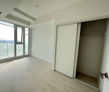 For Lease - 3900 Confederation Parkway Unit# 5005, Mississauga, Ont... - Photo 2