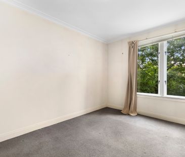 9/190 Albert Street, East Melbourne VIC 3002 - Apartment For Rent |... - Photo 2