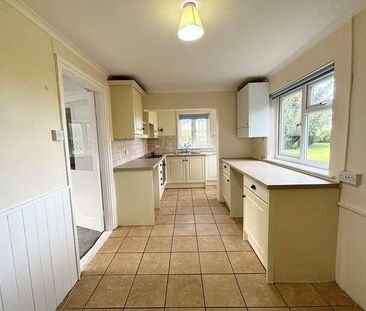 Drove Road, Gamlingay, SG19 - Photo 6
