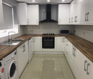 2 bedroom house to rent - Photo 4