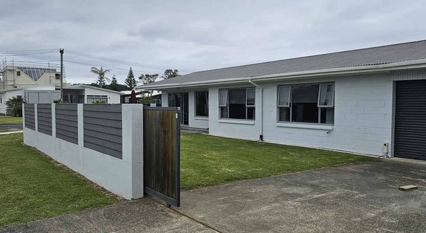 236B RANGI AVENUE WHANGAMATA - Photo 1