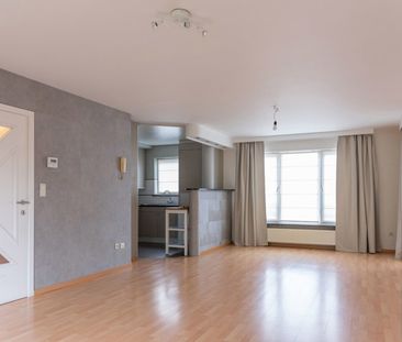 Huis te huur in Kortrijk - Photo 3