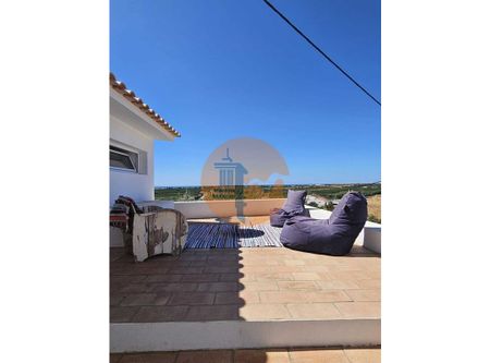 Faro, Faro 8950 - Photo 2