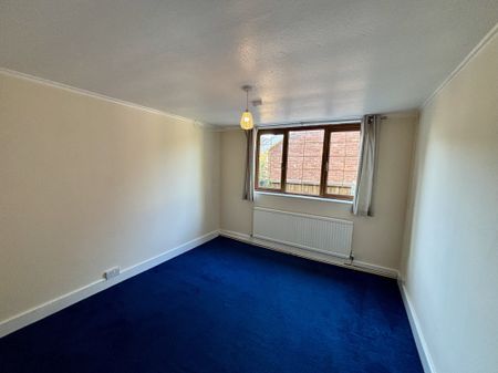 Brook Lane, Thetford, Brookville - Photo 5