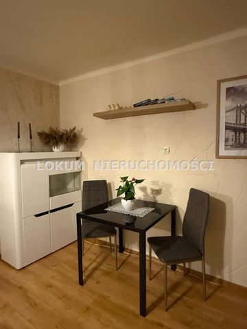 MieszkanieJastrzębie-Zdrój, Osiedle Pionierów, ul. Śląska - Photo 4