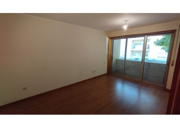 Apartamento T1 em Porto