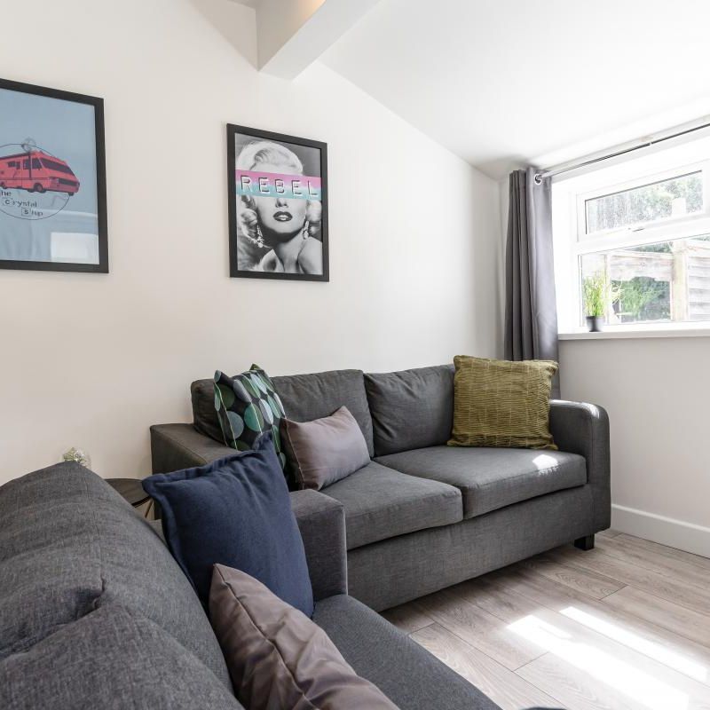 Bradford #47 - Photo 1