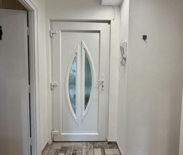 Kiadó újszerű állapotú lakás - Debrecen - Fotó 1