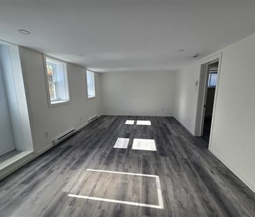 1326, rue King Ouest, Sherbrooke J1J 2B6 - Photo 3