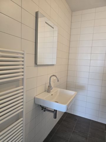 Appartement te huur: Limanstraat 123 5017 BJ Tilburg - Foto 2