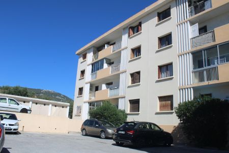 Appartement 3 Pièces 55 m² - Photo 4