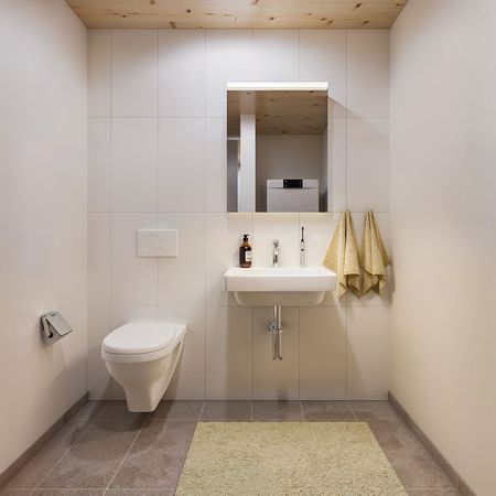 MOVEment - flexible living - Photo 4