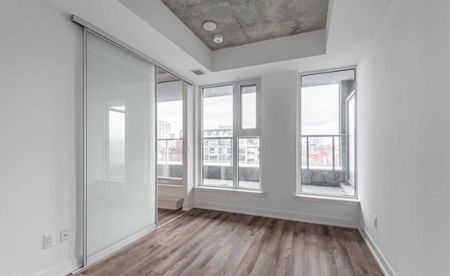 For Lease - 30 Baseball Place Unit# 1115, Toronto, Ontario - Photo 4