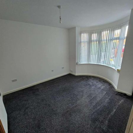 Somerset Road, Willenhall, WV13 - Photo 2
