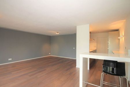 Waldeck Pyrmontkade 105, Zeeheldenkwartier, 2518JR, Den Haag - Foto 4