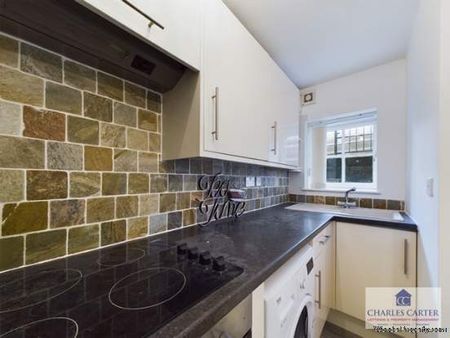 1 bedroom property to rent in Malvern - Photo 5