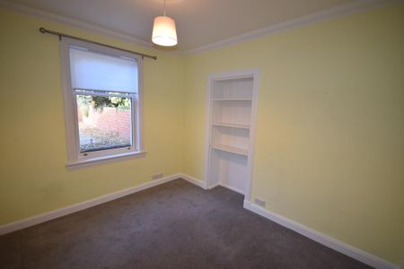 2 bedroom detached house to rent - Photo 4