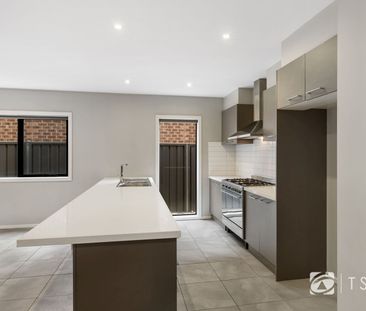 3/62 Drought Street, Bendigo - Photo 5