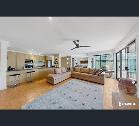 12 Oakdale Drive, Sippy Downs, Qld 4556 - Photo 1