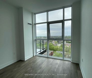For Lease - 50 George Butchart Drive Unit# 1020, Toronto, Ontario - Photo 3
